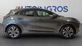 Ford Puma 1.0 EcoBoost Hybrid ST-Line Gris - thumbnail 6