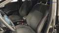 Ford Puma 1.0 EcoBoost Hybrid ST-Line Gris - thumbnail 12