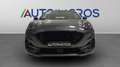 Ford Puma 1.0 EcoBoost Hybrid ST-Line Gris - thumbnail 8
