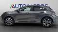 Ford Puma 1.0 EcoBoost Hybrid ST-Line Gris - thumbnail 9