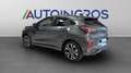 Ford Puma 1.0 EcoBoost Hybrid ST-Line Gris - thumbnail 3
