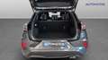 Ford Puma 1.0 EcoBoost Hybrid ST-Line Gris - thumbnail 10