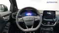 Ford Puma 1.0 EcoBoost Hybrid ST-Line Gris - thumbnail 16