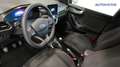 Ford Puma 1.0 EcoBoost Hybrid ST-Line Gris - thumbnail 11