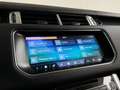 Land Rover Range Rover Sport 3.0 TDV6 258CV HSE DYNAMIC TO PANO CAMERA GPS CUIR Noir - thumbnail 17