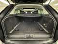 Land Rover Range Rover Sport 3.0 TDV6 258CV HSE DYNAMIC TO PANO CAMERA GPS CUIR Noir - thumbnail 30