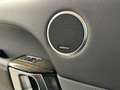 Land Rover Range Rover Sport 3.0 TDV6 258CV HSE DYNAMIC TO PANO CAMERA GPS CUIR Noir - thumbnail 21