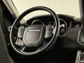 Land Rover Range Rover Sport 3.0 TDV6 258CV HSE DYNAMIC TO PANO CAMERA GPS CUIR Noir - thumbnail 11