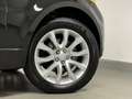 Land Rover Range Rover Sport 3.0 TDV6 258CV HSE DYNAMIC TO PANO CAMERA GPS CUIR Noir - thumbnail 7