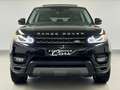 Land Rover Range Rover Sport 3.0 TDV6 258CV HSE DYNAMIC TO PANO CAMERA GPS CUIR Noir - thumbnail 3