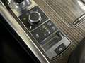 Land Rover Range Rover Sport 3.0 TDV6 258CV HSE DYNAMIC TO PANO CAMERA GPS CUIR Noir - thumbnail 19