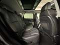 Land Rover Range Rover Sport 3.0 TDV6 258CV HSE DYNAMIC TO PANO CAMERA GPS CUIR Noir - thumbnail 28