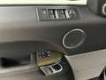Land Rover Range Rover Sport 3.0 TDV6 258CV HSE DYNAMIC TO PANO CAMERA GPS CUIR Noir - thumbnail 20