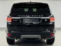 Land Rover Range Rover Sport 3.0 TDV6 258CV HSE DYNAMIC TO PANO CAMERA GPS CUIR Noir - thumbnail 5
