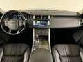 Land Rover Range Rover Sport 3.0 TDV6 258CV HSE DYNAMIC TO PANO CAMERA GPS CUIR Noir - thumbnail 10