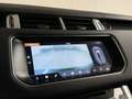Land Rover Range Rover Sport 3.0 TDV6 258CV HSE DYNAMIC TO PANO CAMERA GPS CUIR Noir - thumbnail 13