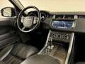 Land Rover Range Rover Sport 3.0 TDV6 258CV HSE DYNAMIC TO PANO CAMERA GPS CUIR Noir - thumbnail 9