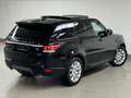 Land Rover Range Rover Sport 3.0 TDV6 258CV HSE DYNAMIC TO PANO CAMERA GPS CUIR Noir - thumbnail 6