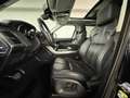 Land Rover Range Rover Sport 3.0 TDV6 258CV HSE DYNAMIC TO PANO CAMERA GPS CUIR Noir - thumbnail 23