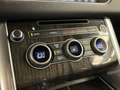 Land Rover Range Rover Sport 3.0 TDV6 258CV HSE DYNAMIC TO PANO CAMERA GPS CUIR Noir - thumbnail 18
