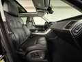 Land Rover Range Rover Sport 3.0 TDV6 258CV HSE DYNAMIC TO PANO CAMERA GPS CUIR Noir - thumbnail 25