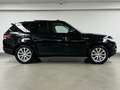 Land Rover Range Rover Sport 3.0 TDV6 258CV HSE DYNAMIC TO PANO CAMERA GPS CUIR Noir - thumbnail 4