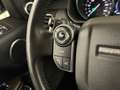 Land Rover Range Rover Sport 3.0 TDV6 258CV HSE DYNAMIC TO PANO CAMERA GPS CUIR Noir - thumbnail 12
