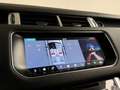 Land Rover Range Rover Sport 3.0 TDV6 258CV HSE DYNAMIC TO PANO CAMERA GPS CUIR Noir - thumbnail 16