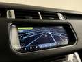 Land Rover Range Rover Sport 3.0 TDV6 258CV HSE DYNAMIC TO PANO CAMERA GPS CUIR Noir - thumbnail 14