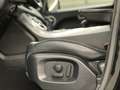 Land Rover Range Rover Sport 3.0 TDV6 258CV HSE DYNAMIC TO PANO CAMERA GPS CUIR Noir - thumbnail 22