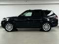 Land Rover Range Rover Sport 3.0 TDV6 258CV HSE DYNAMIC TO PANO CAMERA GPS CUIR Noir - thumbnail 2