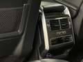 Land Rover Range Rover Sport 3.0 TDV6 258CV HSE DYNAMIC TO PANO CAMERA GPS CUIR Noir - thumbnail 27