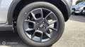 Suzuki Ignis 1.2 Dualjet Hybrid 83ch Pack - thumbnail 14