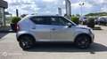 Suzuki Ignis 1.2 Dualjet Hybrid 83ch Pack - thumbnail 8