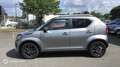 Suzuki Ignis 1.2 Dualjet Hybrid 83ch Pack - thumbnail 3