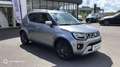 Suzuki Ignis 1.2 Dualjet Hybrid 83ch Pack - thumbnail 6