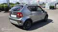 Suzuki Ignis 1.2 Dualjet Hybrid 83ch Pack - thumbnail 2