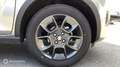 Suzuki Ignis 1.2 Dualjet Hybrid 83ch Pack - thumbnail 11