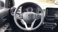 Suzuki Ignis 1.2 Dualjet Hybrid 83ch Pack - thumbnail 15