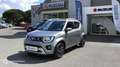 Suzuki Ignis 1.2 Dualjet Hybrid 83ch Pack - thumbnail 1