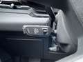 Audi Sonstige Q6 e-tron S line LED CarPlay Standklima 360° Grau - thumbnail 24