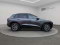 Audi Sonstige Q6 e-tron S line LED CarPlay Standklima 360° Grau - thumbnail 9