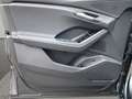 Audi Sonstige Q6 e-tron S line LED CarPlay Standklima 360° Grau - thumbnail 16
