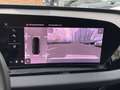 Audi Sonstige Q6 e-tron S line LED CarPlay Standklima 360° Grau - thumbnail 25