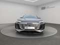 Audi Sonstige Q6 e-tron S line LED CarPlay Standklima 360° Grau - thumbnail 11