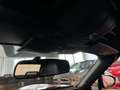 Fiat 124 Spider Lusso *Leder + SHZ + Navi Rot - thumbnail 15