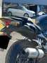 Honda VFR 800 Noir - thumbnail 7