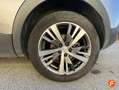 Peugeot 3008 1.2 PureTech 96KW (130CV) S&S Active Gris - thumbnail 30