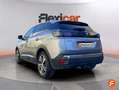 Peugeot 3008 1.2 PureTech 96KW (130CV) S&S Active Gris - thumbnail 4