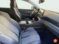 Peugeot 3008 1.2 PureTech 96KW (130CV) S&S Active Gris - thumbnail 19